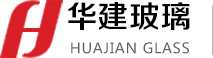 四川雅化實(shí)業(yè)集團(tuán)運(yùn)輸有限公司